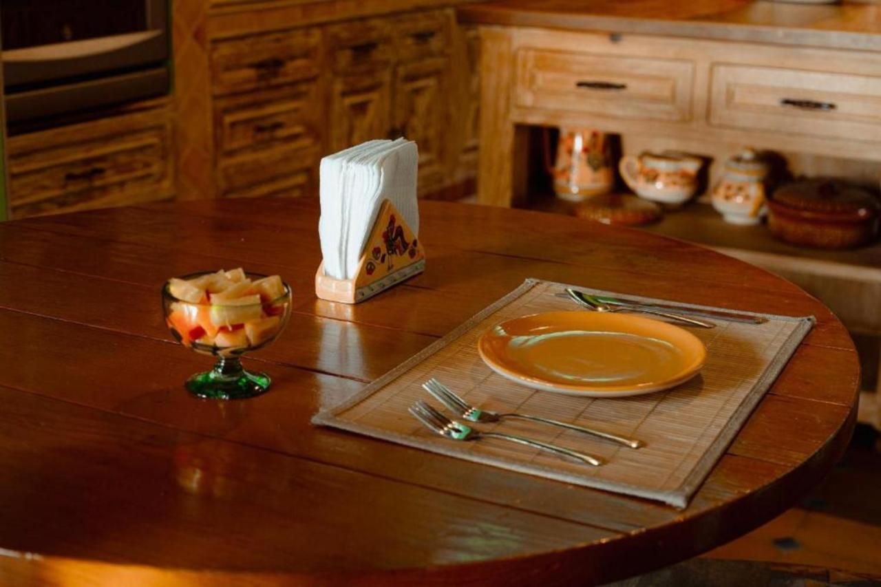 Casa Don Pascual Hotel Boutique Sweet Home (Adults Only) San Miguel de Allende Esterno foto