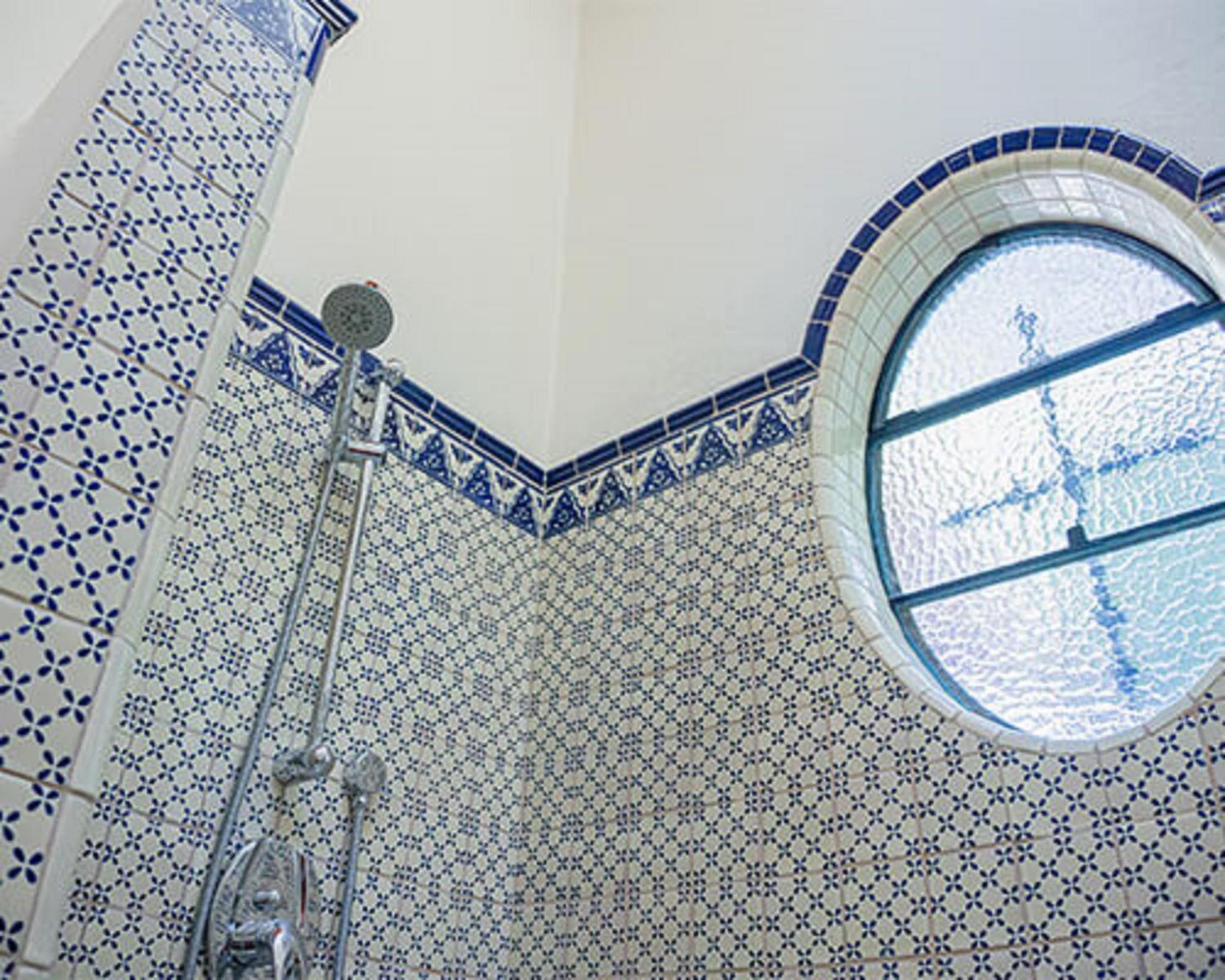 Casa Don Pascual Hotel Boutique Sweet Home (Adults Only) San Miguel de Allende Esterno foto
